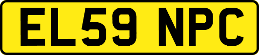 EL59NPC