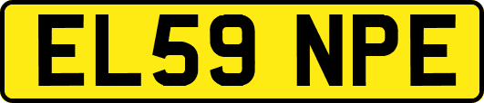 EL59NPE