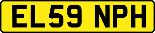 EL59NPH