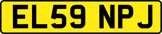 EL59NPJ