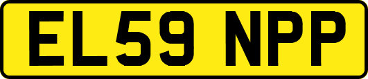 EL59NPP