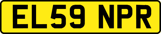 EL59NPR