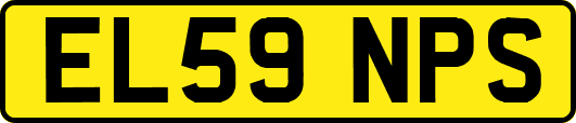 EL59NPS