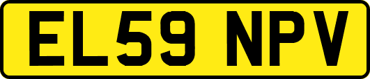EL59NPV