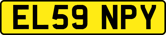 EL59NPY