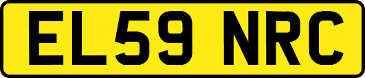 EL59NRC