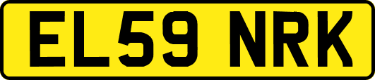 EL59NRK