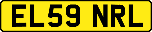 EL59NRL