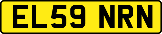 EL59NRN