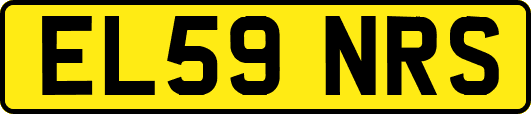 EL59NRS
