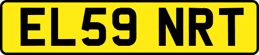EL59NRT