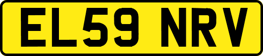 EL59NRV