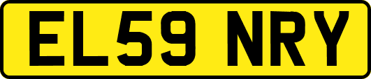 EL59NRY