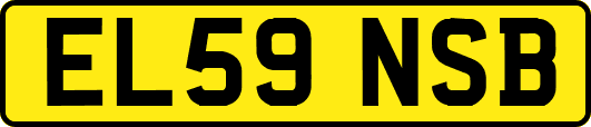 EL59NSB