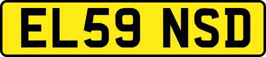 EL59NSD