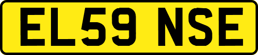 EL59NSE