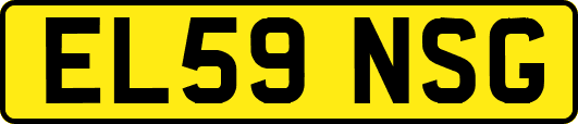 EL59NSG