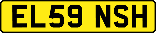EL59NSH