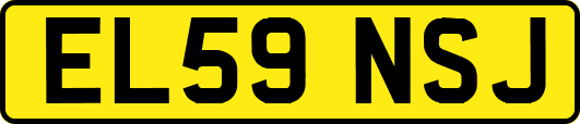 EL59NSJ