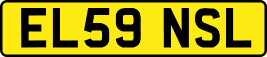 EL59NSL