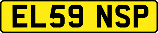 EL59NSP