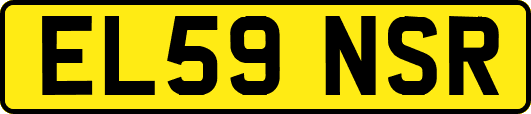 EL59NSR