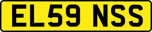 EL59NSS
