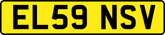 EL59NSV