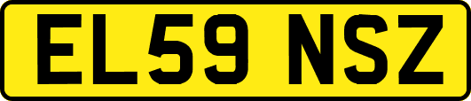 EL59NSZ