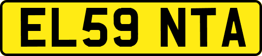 EL59NTA
