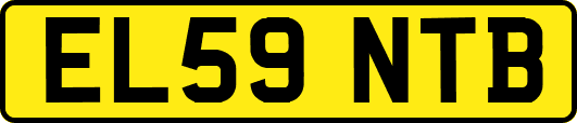EL59NTB
