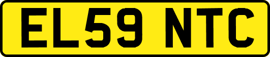 EL59NTC
