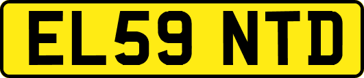 EL59NTD