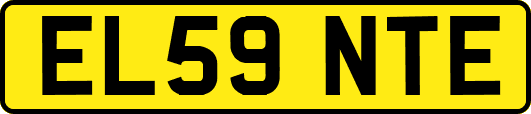 EL59NTE