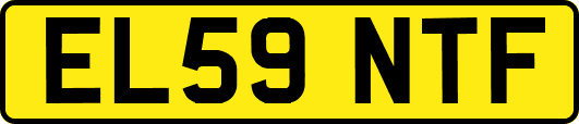 EL59NTF