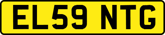 EL59NTG