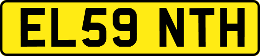 EL59NTH