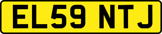 EL59NTJ