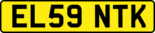 EL59NTK