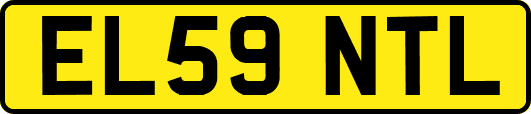 EL59NTL