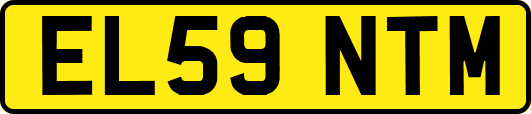 EL59NTM