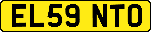 EL59NTO