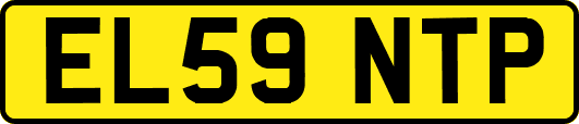 EL59NTP