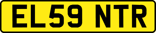 EL59NTR