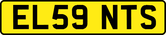 EL59NTS