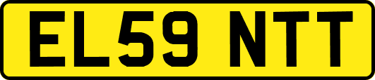 EL59NTT