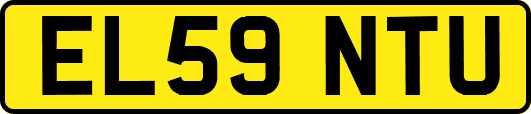 EL59NTU