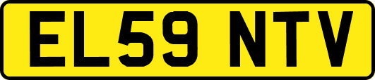 EL59NTV