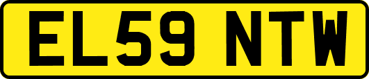 EL59NTW