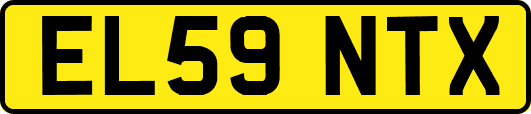 EL59NTX
